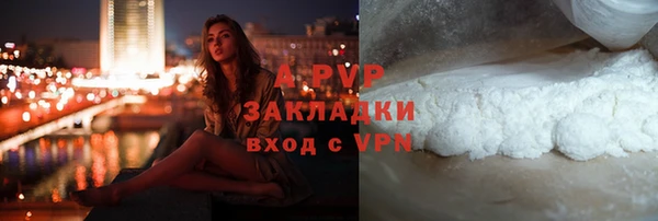 apvp Белокуриха