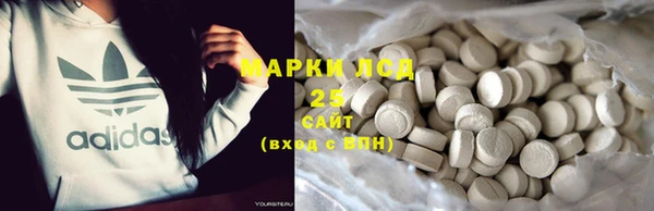 apvp Белокуриха