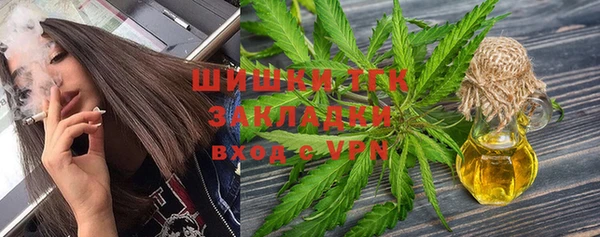 ешки Дмитров