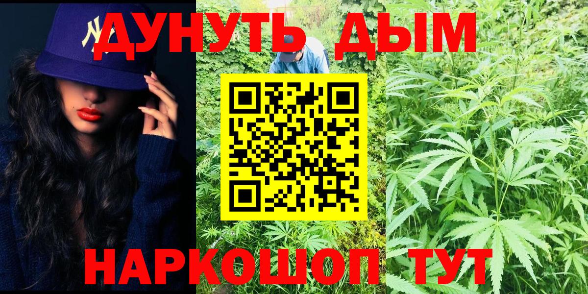 МАРИХУАНА марихуана  Вход с VPN  Горно-Алтайск  МАРИХУАНА планчик  МАРИХУАНА планчик  Бошки марихуана гибрид 